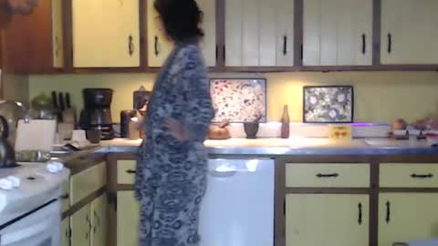 Snapshot of catalystic chatting on February 11, 2025, 8:48 am CATALYSTIC online show from February 11, 2025, 8:48 am