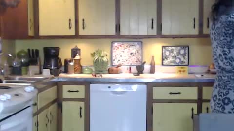 Snapshot of catalystic chatting on February 11, 2025, 12:05 pm CATALYSTIC online show from February 11, 2025, 12:05 pm