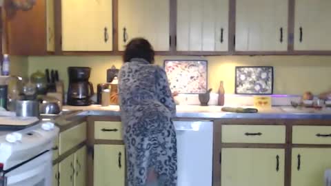 Snapshot of catalystic chatting on February 13, 2025, 9:51 am CATALYSTIC online show from February 13, 2025, 9:51 am