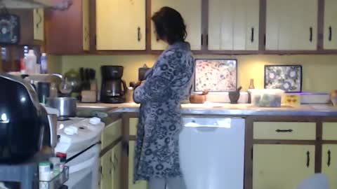 Snapshot of catalystic chatting on February 13, 2025, 12:54 pm CATALYSTIC online show from February 13, 2025, 12:54 pm