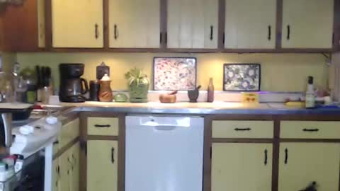 Snapshot of catalystic chatting on February 15, 2025, 10:11 am CATALYSTIC online show from February 15, 2025, 10:11 am