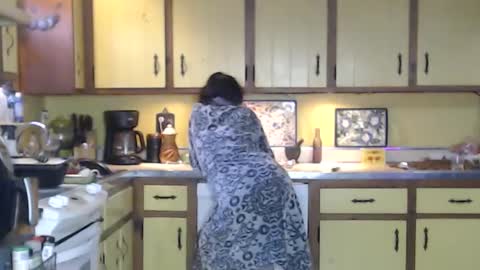 Snapshot of catalystic chatting on February 15, 2025, 1:16 pm CATALYSTIC online show from February 15, 2025, 1:16 pm