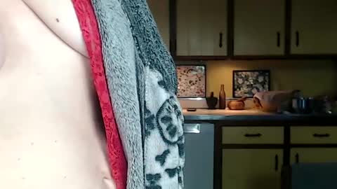 Snapshot of catalystic chatting on February 16, 2025, 6:54 pm CATALYSTIC online show from February 16, 2025, 6:54 pm