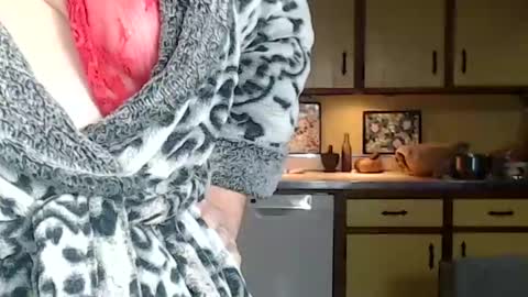 Snapshot of catalystic chatting on February 17, 2025, 9:24 am CATALYSTIC online show from February 17, 2025, 9:24 am