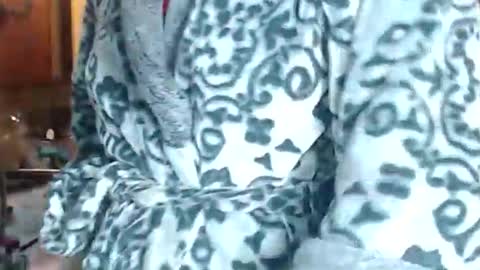 Snapshot of catalystic chatting on February 21, 2025, 10:17 am CATALYSTIC online show from February 21, 2025, 10:17 am