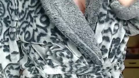 Snapshot of catalystic chatting on February 23, 2025, 9:00 am CATALYSTIC online show from February 23, 2025, 9:00 am