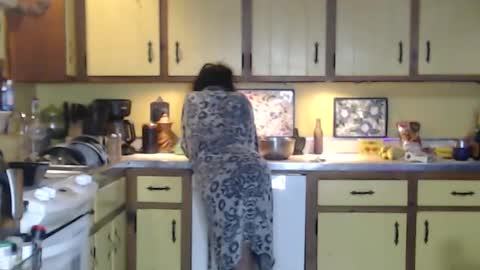 Snapshot of catalystic chatting on February 25, 2025, 11:08 am CATALYSTIC online show from February 25, 2025, 11:08 am