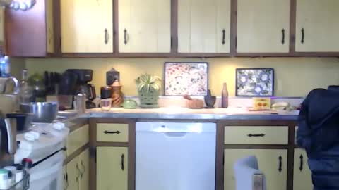 Snapshot of catalystic chatting on February 25, 2025, 2:11 pm CATALYSTIC online show from February 25, 2025, 2:11 pm