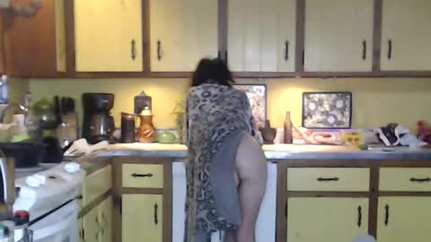 Snapshot of catalystic chatting on February 27, 2025, 10:59 am CATALYSTIC online show from February 27, 2025, 10:59 am