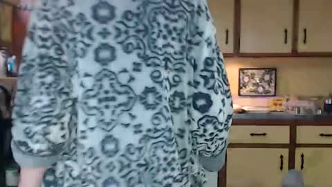 Snapshot of catalystic chatting on February 27, 2025, 5:04 pm CATALYSTIC online show from February 27, 2025, 5:04 pm