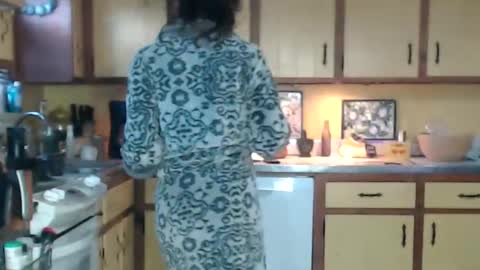 Snapshot of catalystic chatting on February 28, 2025, 9:55 pm CATALYSTIC online show from February 28, 2025, 9:55 pm