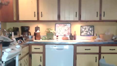 Snapshot of catalystic chatting on March 2, 2025, 10:24 am CATALYSTIC online show from March 2, 2025, 10:24 am