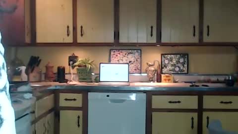 Snapshot of catalystic chatting on September 10, 2025, 1:11 pm CATALYSTIC online show from September 10, 2025, 1:11 pm