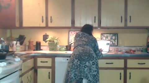 Snapshot of catalystic chatting on September 12, 2025, 12:44 am CATALYSTIC online show from September 12, 2025, 12:44 am