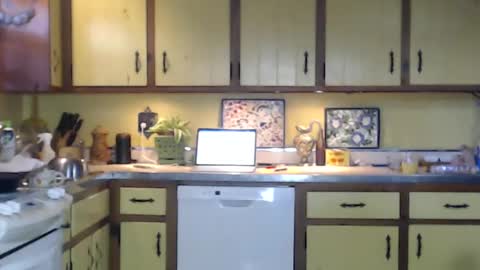 Snapshot of catalystic chatting on September 12, 2025, 9:15 pm CATALYSTIC online show from September 12, 2025, 9:15 pm