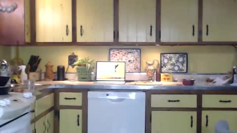 Snapshot of catalystic chatting on September 13, 2025, 11:32 am CATALYSTIC online show from September 13, 2025, 11:32 am