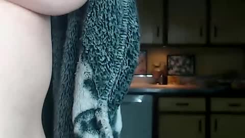 Snapshot of catalystic chatting on September 17, 2025, 2:52 pm CATALYSTIC online show from September 17, 2025, 2:52 pm