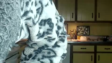 Snapshot of catalystic chatting on September 20, 2025, 11:22 am CATALYSTIC online show from September 20, 2025, 11:22 am