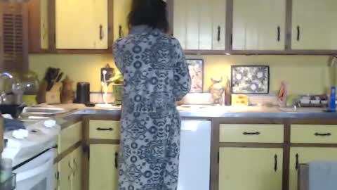 Snapshot of catalystic chatting on September 21, 2025, 11:12 am CATALYSTIC online show from September 21, 2025, 11:12 am