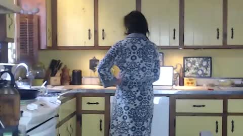 Snapshot of catalystic chatting on September 24, 2025, 12:52 pm CATALYSTIC online show from September 24, 2025, 12:52 pm