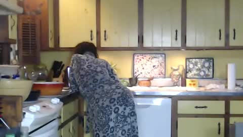 Snapshot of catalystic chatting on September 28, 2025, 10:09 am CATALYSTIC online show from September 28, 2025, 10:09 am