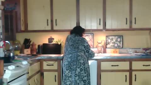 Snapshot of catalystic chatting on September 30, 2025, 9:31 pm CATALYSTIC online show from September 30, 2025, 9:31 pm