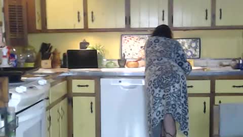 Snapshot of catalystic chatting on October 2, 2025, 11:34 pm CATALYSTIC online show from October 2, 2025, 11:34 pm