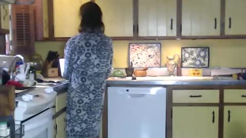 Snapshot of catalystic chatting on October 11, 2025, 11:53 am CATALYSTIC online show from October 11, 2025, 11:53 am