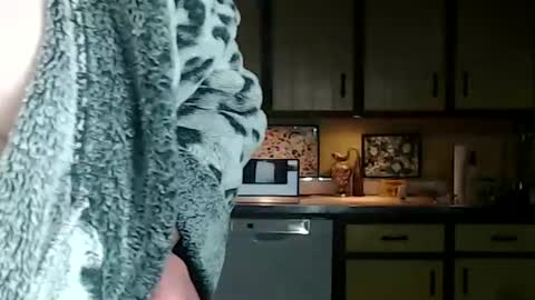 Snapshot of catalystic chatting on October 21, 2025, 10:54 pm CATALYSTIC online show from October 21, 2025, 10:54 pm