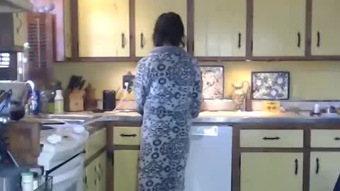 Snapshot of catalystic chatting on October 23, 2025, 12:48 pm CATALYSTIC online show from October 23, 2025, 12:48 pm