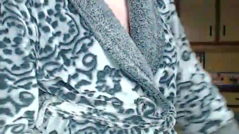 Snapshot of catalystic chatting on October 27, 2025, 10:14 pm CATALYSTIC online show from October 27, 2025, 10:14 pm