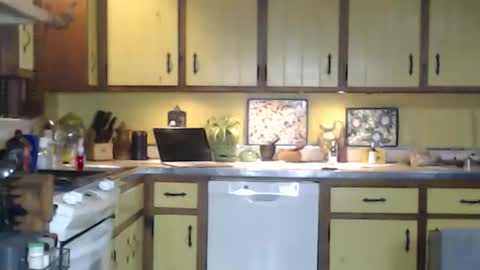 Snapshot of catalystic chatting on October 31, 2025, 11:50 pm CATALYSTIC online show from October 31, 2025, 11:50 pm