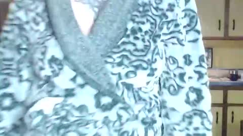 Snapshot of catalystic chatting on November 7, 2025, 12:43 am CATALYSTIC online show from November 7, 2025, 12:43 am