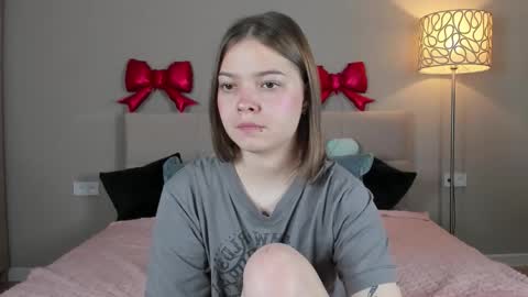 Pat online show from March 7, 2026, 6:32 am