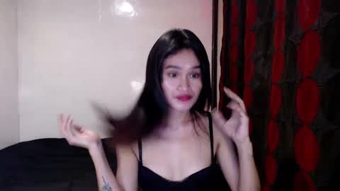 catasian online show from December 7, 2024, 9:06 am