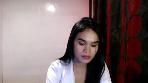 catasian online show from March 11, 2025, 1:45 pm