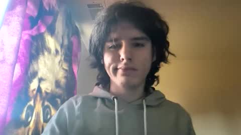 catboy600 online show from February 19, 2026, 5:31 pm