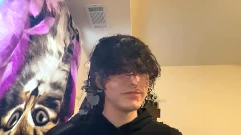 catboy600 online show from February 21, 2026, 9:27 pm