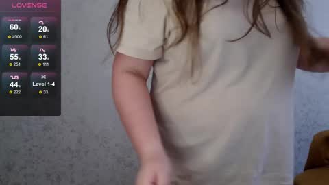 Snapshot of catch_fortune chatting on November 7, 2025, 4:12 am Ana online show from November 7, 2025, 4:12 am