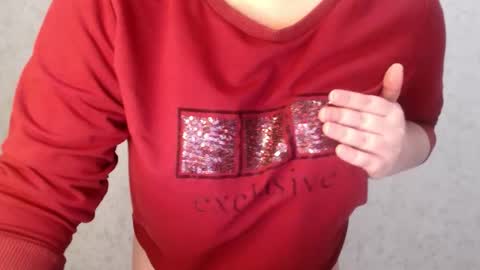 Snapshot of catch_fortune chatting on December 13, 2025, 8:47 pm Ana online show from December 13, 2025, 8:47 pm