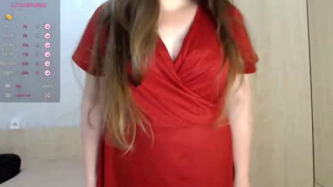 Snapshot of catch_fortune chatting on May 11, 2026, 2:45 pm Ana online show from May 11, 2026, 2:45 pm