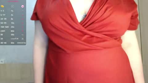 Snapshot of catch_fortune chatting on May 21, 2026, 3:41 pm Ana online show from May 21, 2026, 3:41 pm