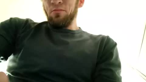 Snapshot of catchmycum87 chatting on January 17, 2026, 10:46 pm catchmycum87 online show from January 17, 2026, 10:46 pm