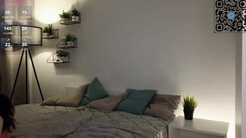 Stacy and Bob online show from September 23, 2025, 9:40 pm