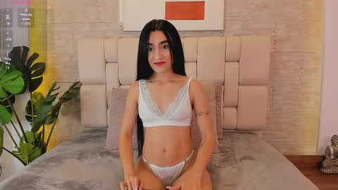 Snapshot of cate_gil chatting on April 16, 2026, 11:33 am cate online show from April 16, 2026, 11:33 am