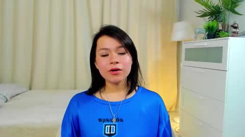 Snapshot of cateashburn chatting on October 25, 2025, 6:13 pm Grace online show from October 25, 2025, 6:13 pm