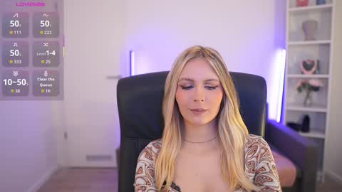 catecrago  online show from March 26, 2026, 10:43 am