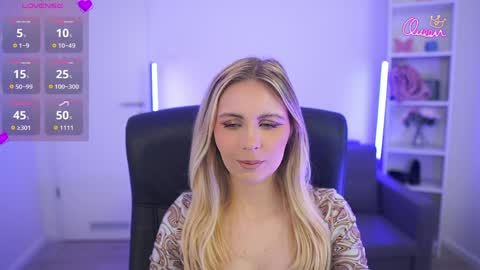 catecrago  online show from April 8, 2026, 8:03 am