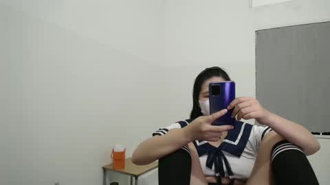 Snapshot of catelinan chatting on March 24, 2026, 3:06 pm catelinan online show from March 24, 2026, 3:06 pm