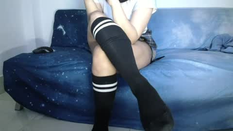 catelinan online show from July 15, 2026, 7:30 pm